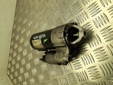 Anlasser Mercedes-Benz GLE 2021 A6569060300