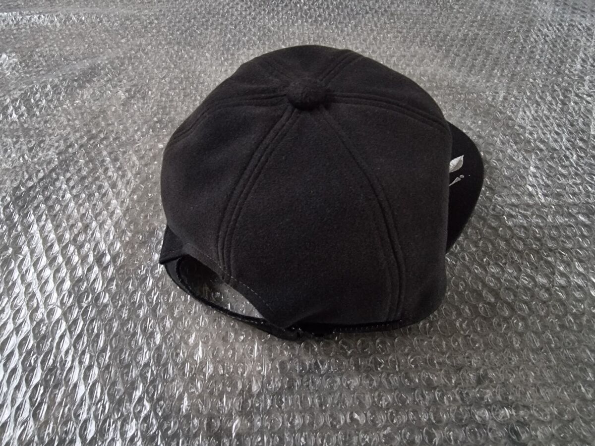 NISMO old logo cap S13 S14 R32 R33 RNN14 R34 B13 180sx | eBay NISMO old logo cap S13 S14 R32 R33 RNN14 R34 B13 180sx | eBay
