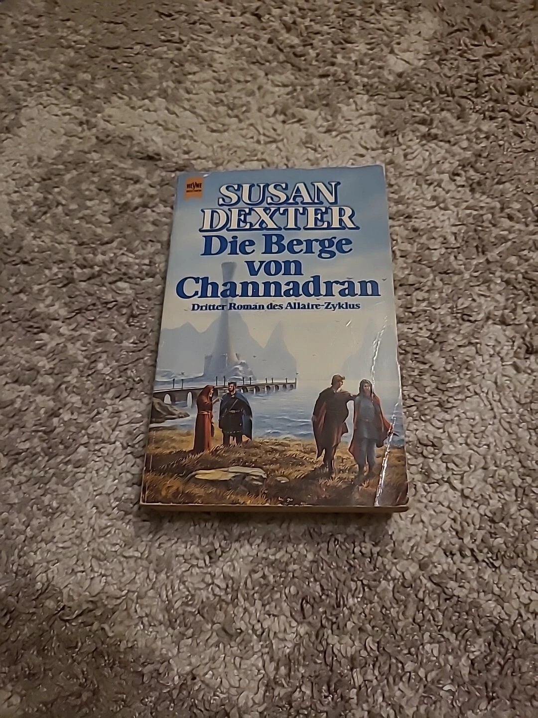 Bild 1 von 2