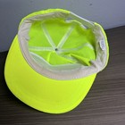 Bild 8 von 10