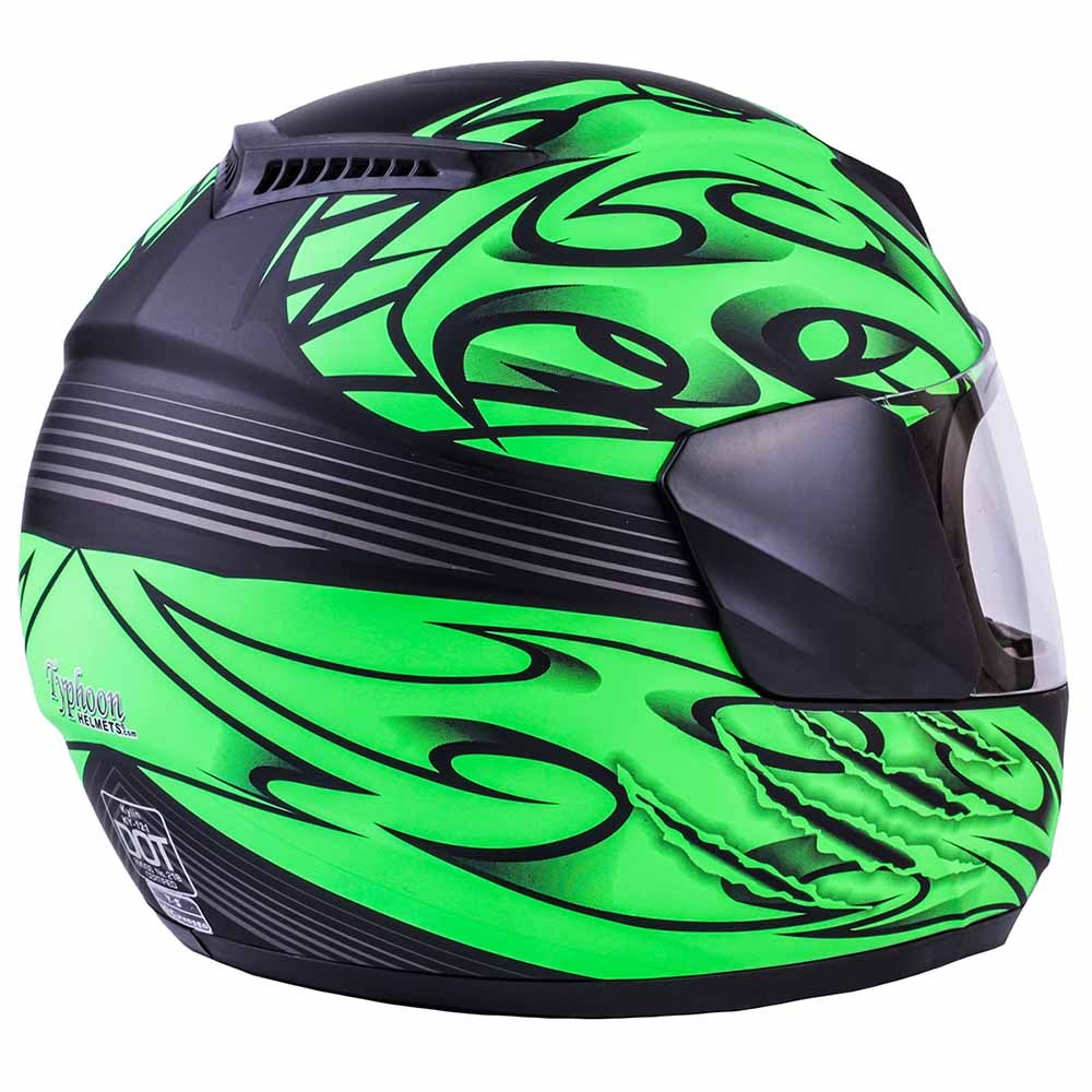 未使用 PRIME GREEN MATTE R.E.D. HELMET M-L 未使用 PRIME GREEN MATTE R.E.D. HELMET M-L | Shop at Mercari