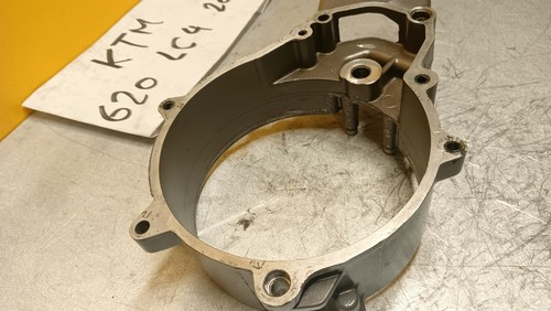CARTER ALLUMAGE KTM 620 640 660 LC4 SM 2003 2004 - Imagen 6 de 6