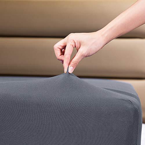 COSMOPLUS Twin Fitted Sheet Only（No Flat Sheet or  Assorted Sizes , Colors  - Picture 1 of 78