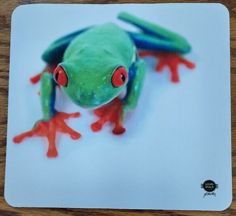 Picture 1 of 3