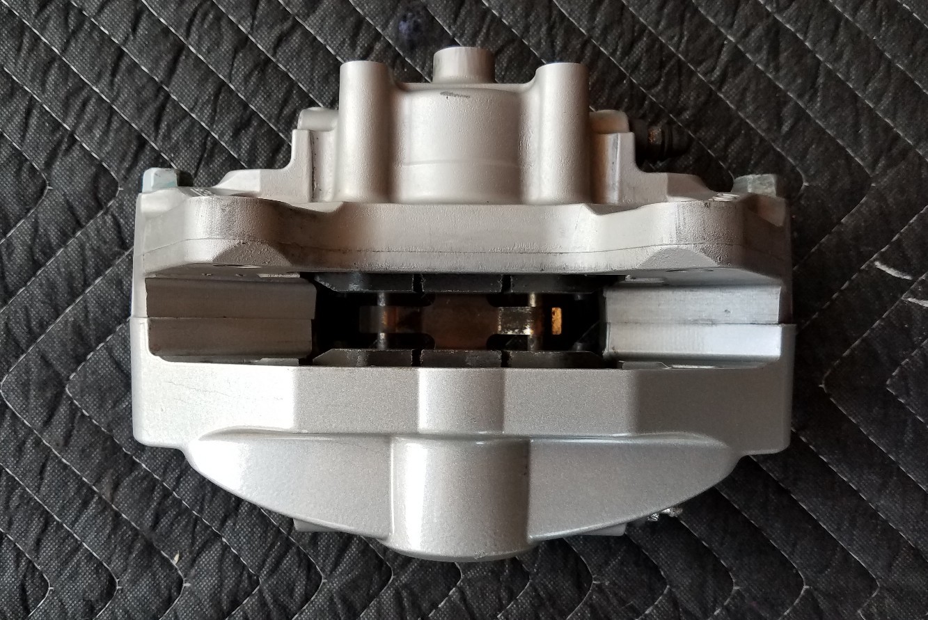 Picture 4 of 6