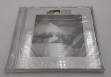 Taylor Swift The Tortured Poets Department CD Bonus Track ManuscriptCracked Case