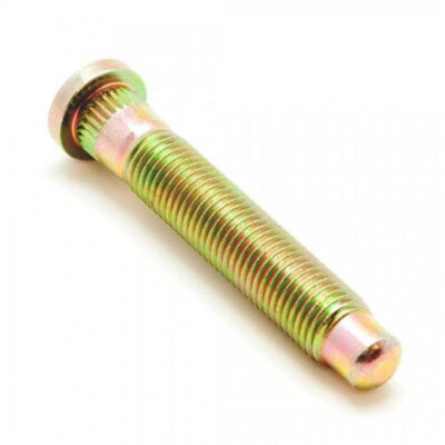 Blox Racing verlängerter Radbolzen M12 x 1,5 mm PASST ZU: Honda - BXAC-00100 - UK LAGER