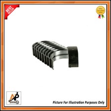 For MAZDA 3 6 CX-5 SKYACTIVE 2.2 Diesel Engine SHY1 Main Crankshaft Bearings STD