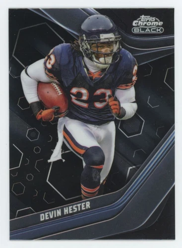 2023 Topps Composite Devin Hester #108