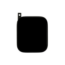 LCD Screen Digitizer Assembly For Apple Watch Series 7 41MM/iWatch Series 7 41MM