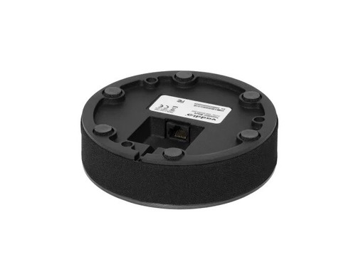 999-99950-500B Conferenceshot Av HD Conférence Chambre Système (Noir) - Photo 8 sur 10