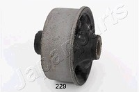 Japanparts RU-229 Control Arm-/Trailing Arm Bush For Toyota