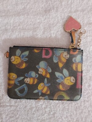 Dooney and bourke purse ebay new arrivals