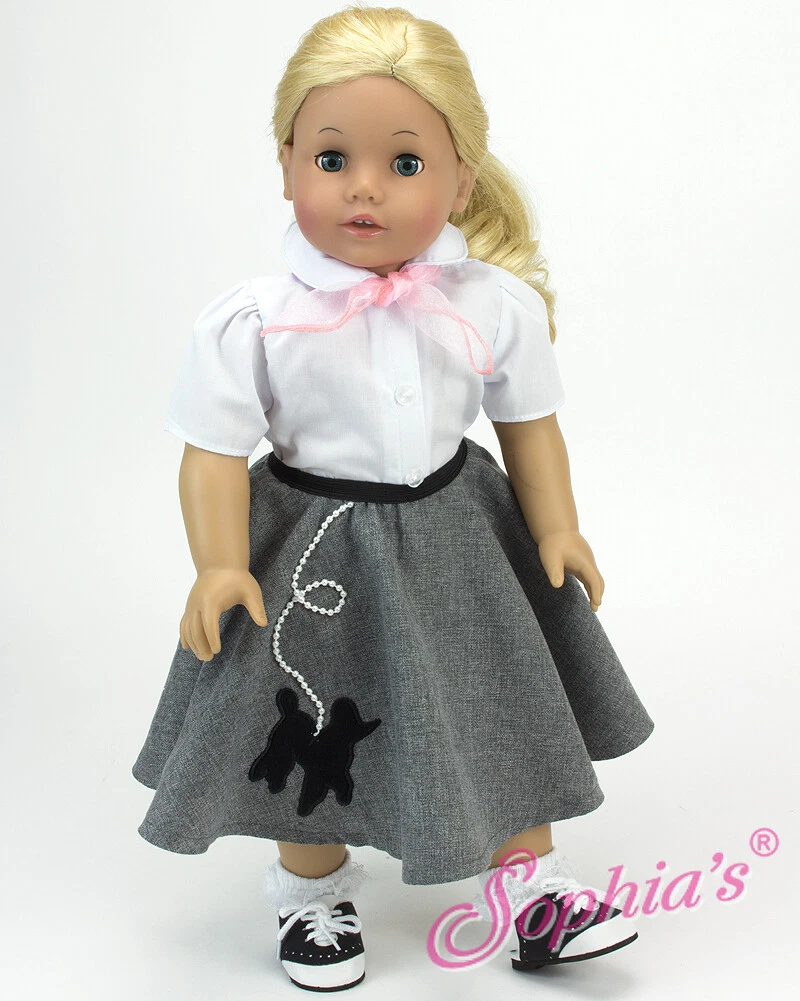 Muñecas best sale americanas girl