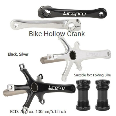 aluminum single speed bike