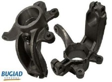 Rotule de suspension Ford FUSION