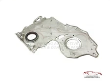 Cadillac OEM New Timing Chain Cover 4.1L 4.5L 4.9L
