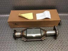 Fits 00-01 Jeep Cherokee Walker Direct Fit Ca...
