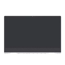 LCD Touch Screen Digitizer Assembly for HP Envy X360 15m-dr1011dx 15m-dr1012dx