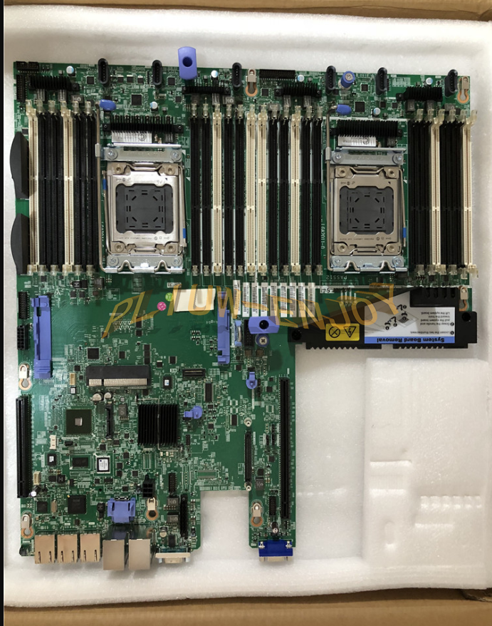 Motherboard Xeon X3440 Integrated Graphics Intel Xeon E5440 Quad