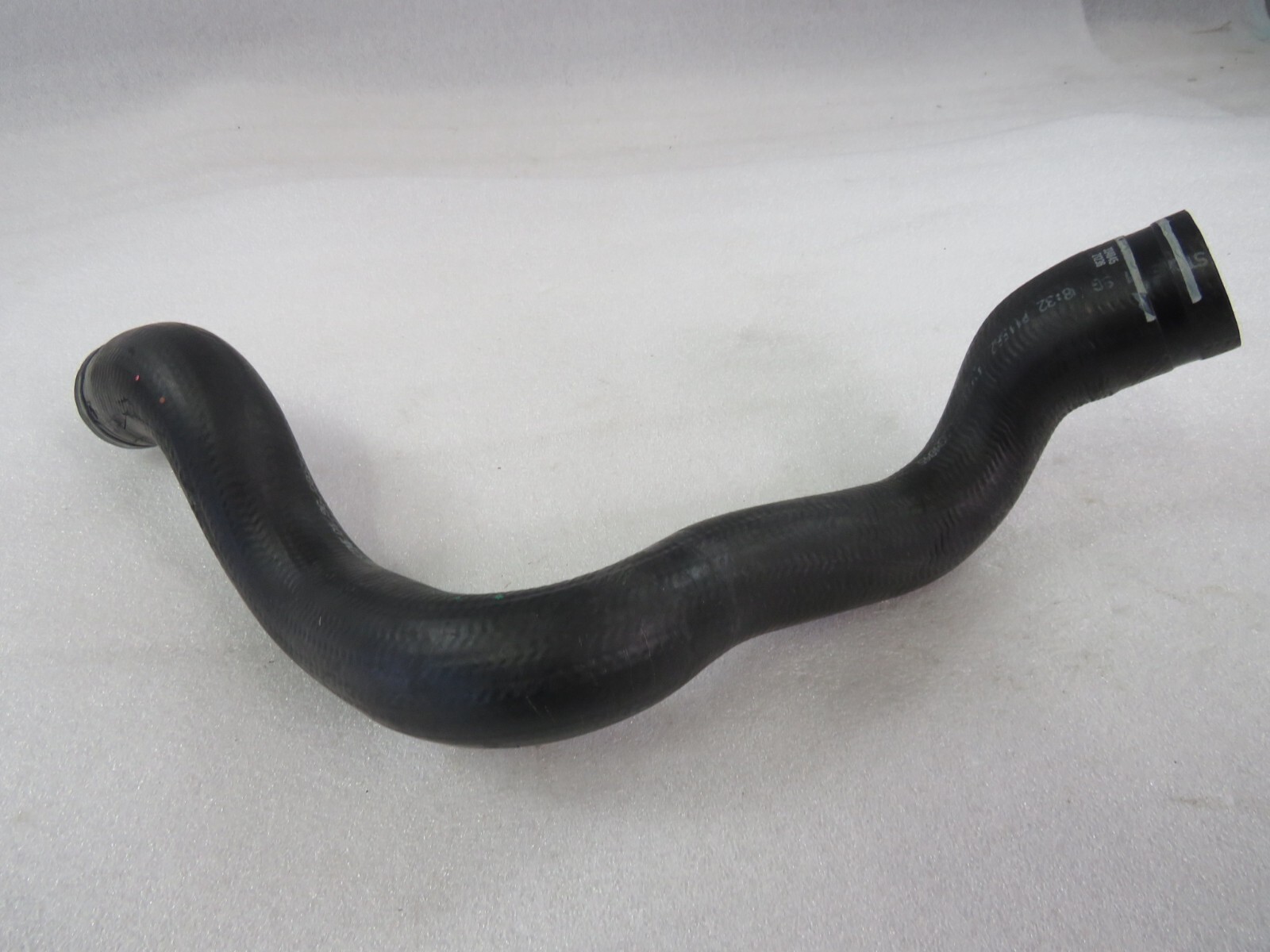 Ferrari Portofino, Water Hose, Used, P/N 336193