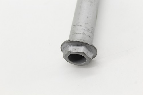08-23 Honda CBR1000rr Rear Back Swingarm Bolt Pivot Axle 52101-MFL-000 - Picture 6 of 6