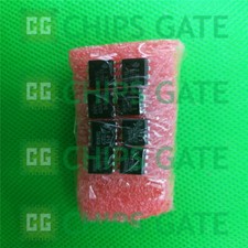 8PCS UA709CP Encapsulation:DIP-8,GENERAL-PURPOSE OPERATIONAL AMPLIFIERS