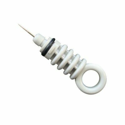 TAJIMA Chalk line Pin No.9172 Japan New | eBay