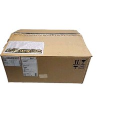 Dialogic TIMGDTI Media VoIP Gateway Series POE RJ45 T1/E1 DMG2030DTIQ
