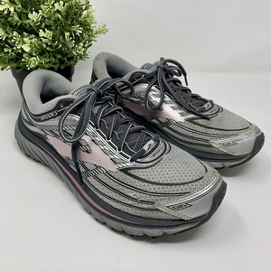 brooks glycerin 15 womens size 9