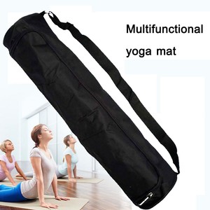 waterproof yoga bag