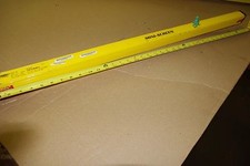 USED Banner Mini-Screen Model MSE3624Y Emitter FREE SHIPPING