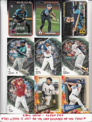 2024 Topps Update Insert All Class NOLAN ARENADO #AC-10 Cardinals 