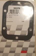 TDS - PTO Cover Gasket, Fel-Pro or Victor/Dana, Made in USA!