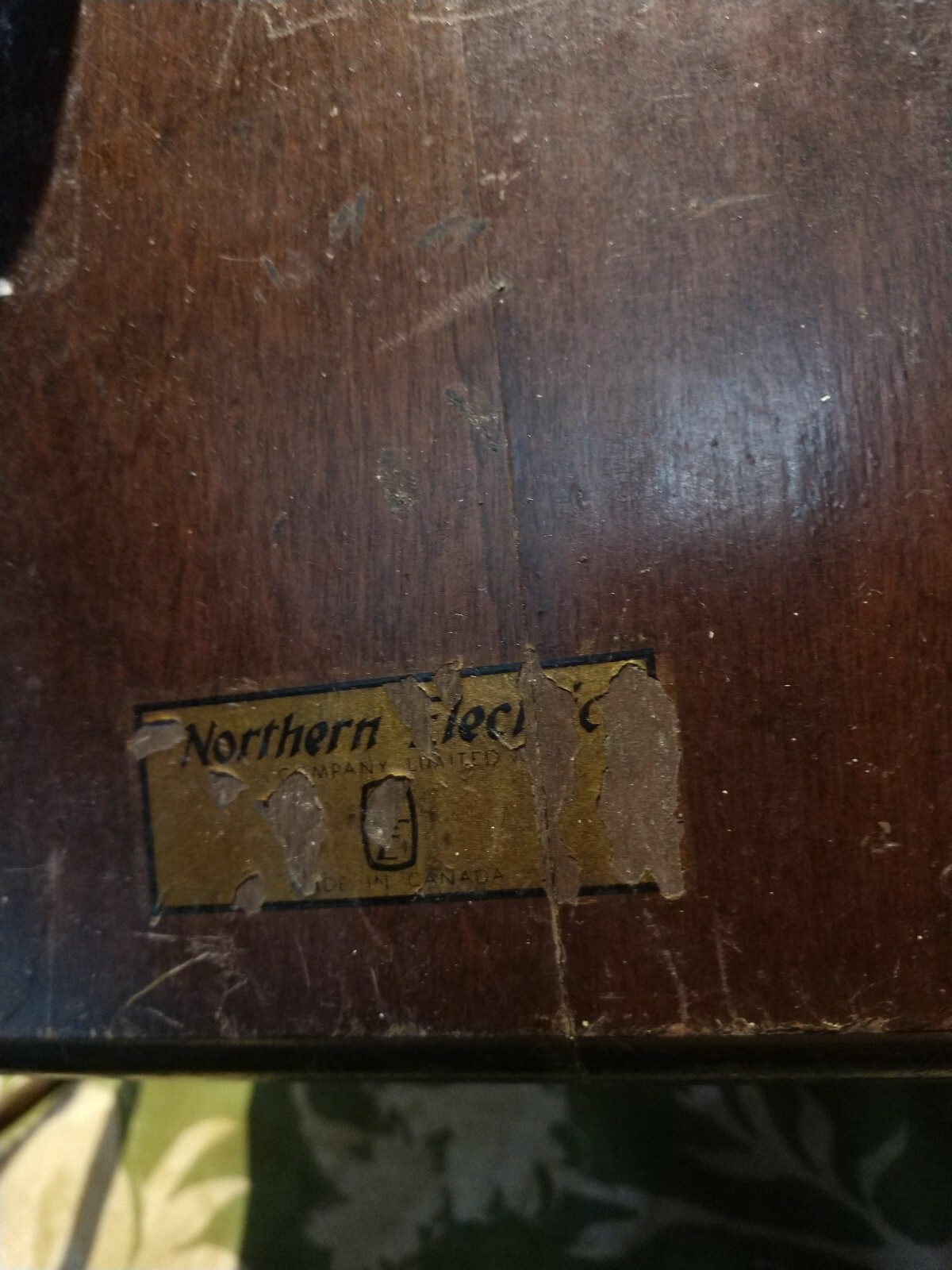 Picture 6 of 6