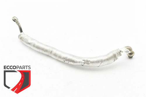 Ölschlauch Ölleitung 8586479 BMW X2 F39 (F45 F46) LIFT F39 F40 F48 F54 F55 F56 F