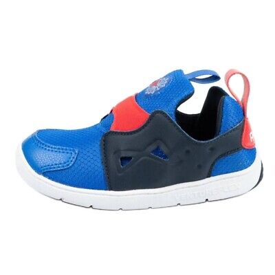 Reebok Ventureflex Slip-on Jr CM9144 