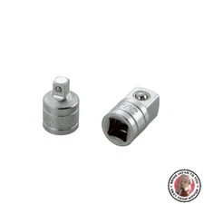 NEW Kyoto Machine Tools KTC Automotive Tools Socket Adapter BA3