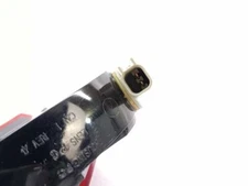 55157130 central brake light for JEEP CHEROKEE (KJ) 2.8 CRD EXTREME 2004 288786