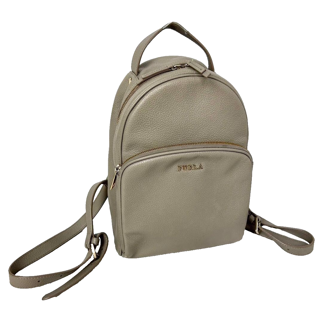 lululemon leather bag Lululemon Leather Alternative Camera Crossbody Bag - Cashew/Silver