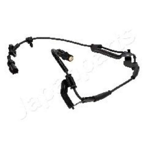 Japanparts Sensor DrehzahlfüHler Vorne Links Passend FüR Mazda Tribute-image