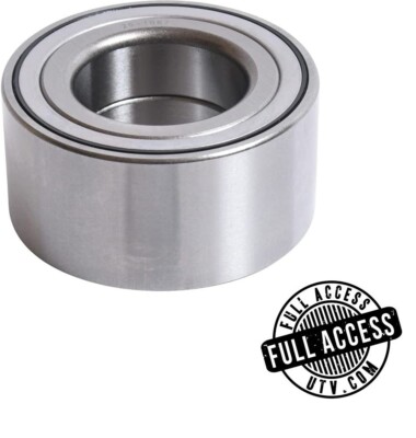 Full Access UTV Kawasaki KRX & KRX4 1000 Front Wheel Bearing
