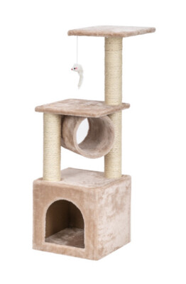 cat tree under $50
