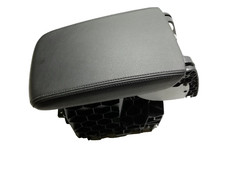 2017 Vw Passat B7 Passat B7 Center Console Storage Armrest Oem 2017 Vw Passat B7 Passat B7 Center Console Storage Armrest Oem
