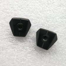 1pc TSi 2 Golf Weight for Titleist TSi2 TSi4 TSi1 Driver Fairway Wood Hybrid