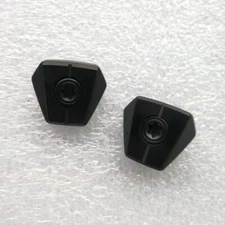 1pc TSi 2 Golf Weight for Titleist TSi2 TSi4 TSi1 Driver Fairway Wood Hybrid