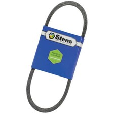 Stens Deck Belt Fits Exmark 1-413096 1413096 413096 Turf Tracer HP & Turf Tracer