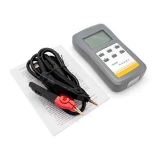 YR2050 Milliohm Misuratore 4 Fili Milliohm Misuratore Wireline Current Detecting