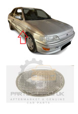 Clignotant Ford ESCORT