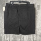 Foto 4 di 6